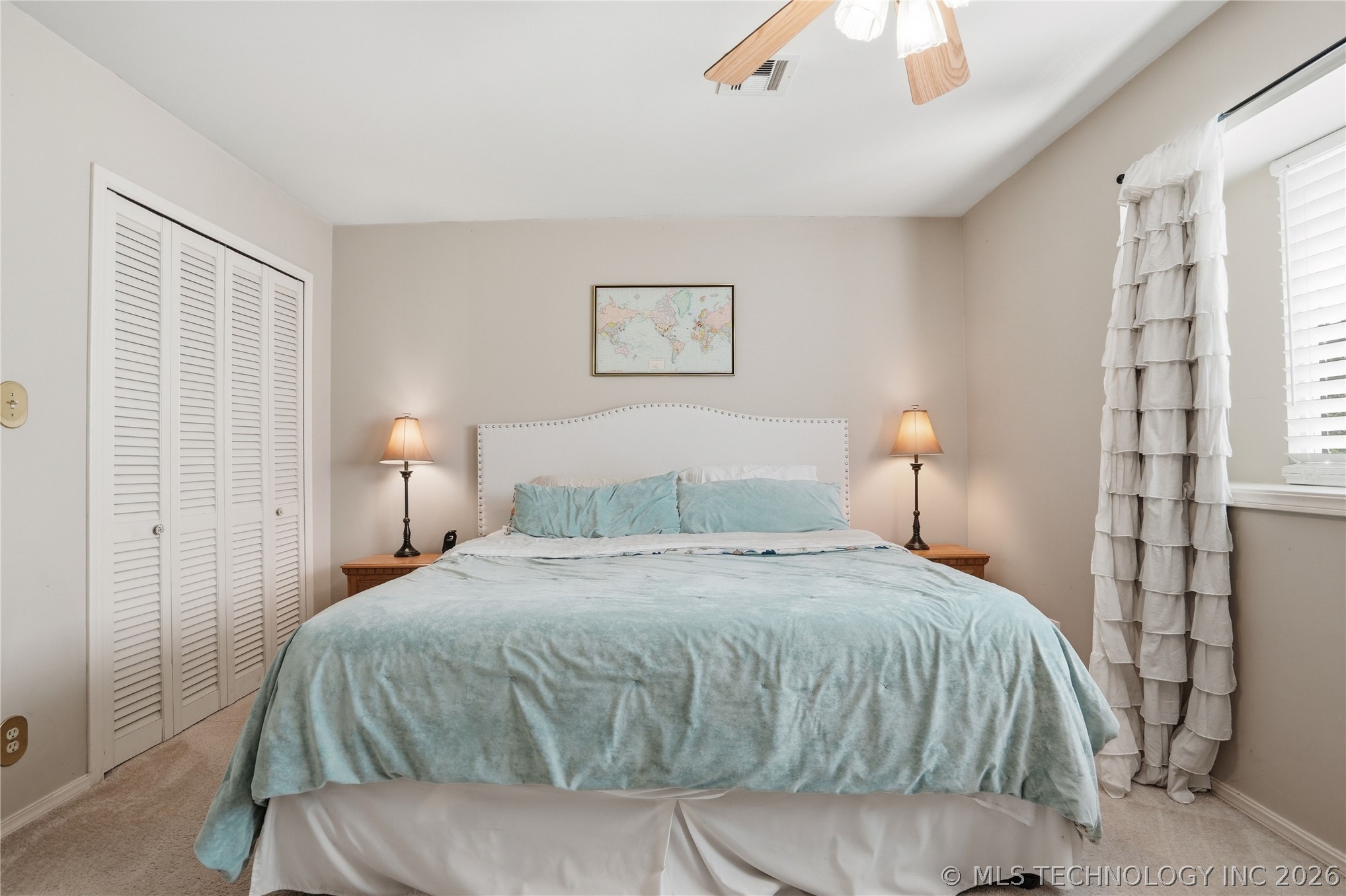 6717 S 68th Eastavenue Tulsa OK 74133