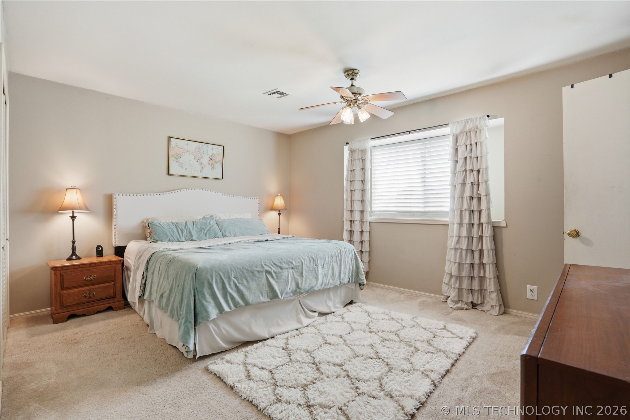 6717 S 68th Eastavenue Tulsa OK 74133