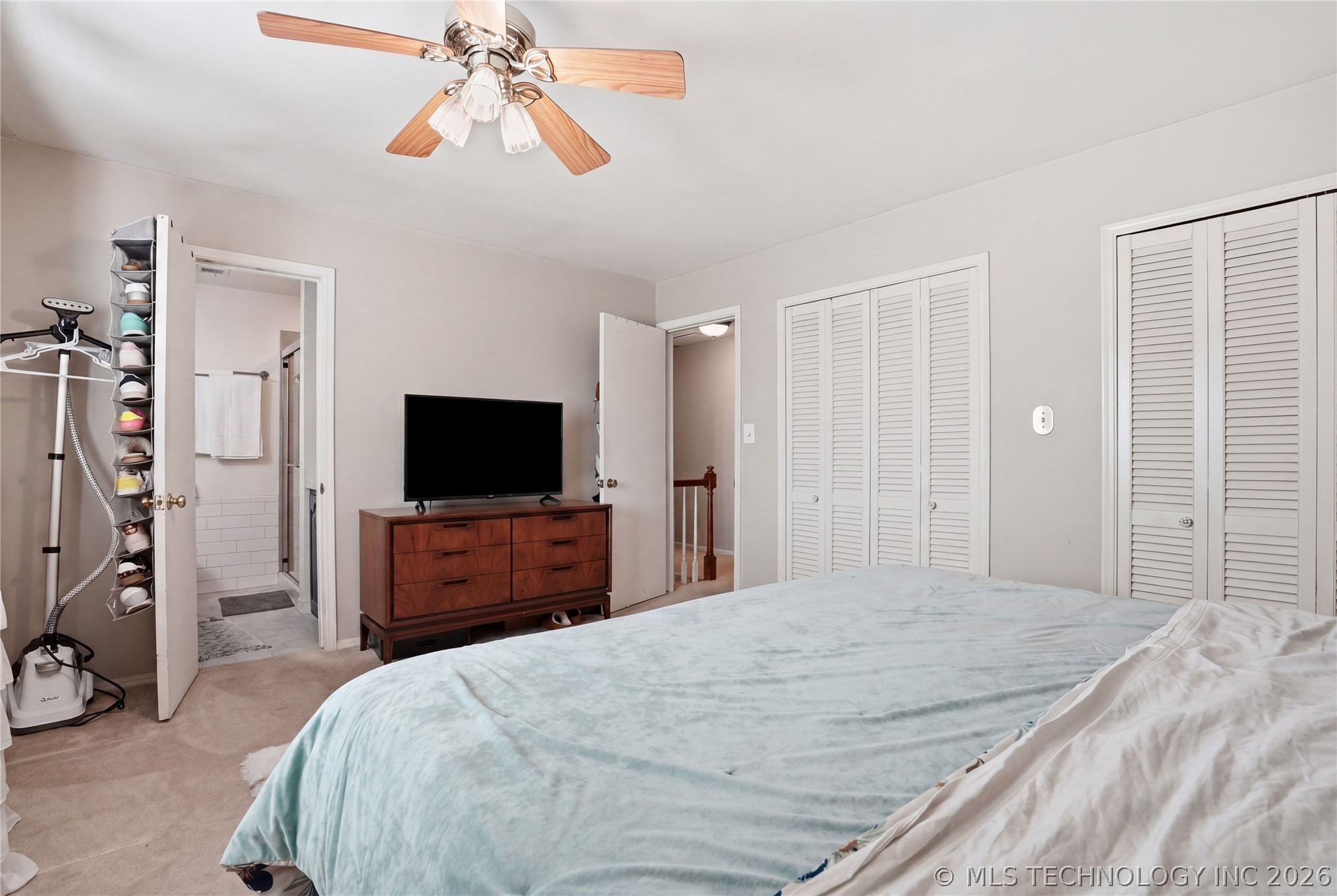 6717 S 68th Eastavenue Tulsa OK 74133