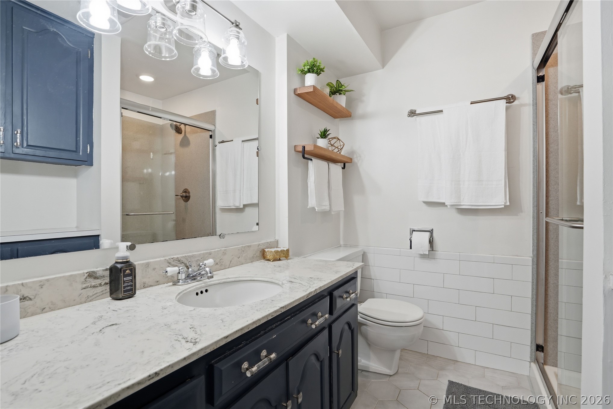 6717 S 68th Eastavenue Tulsa OK 74133