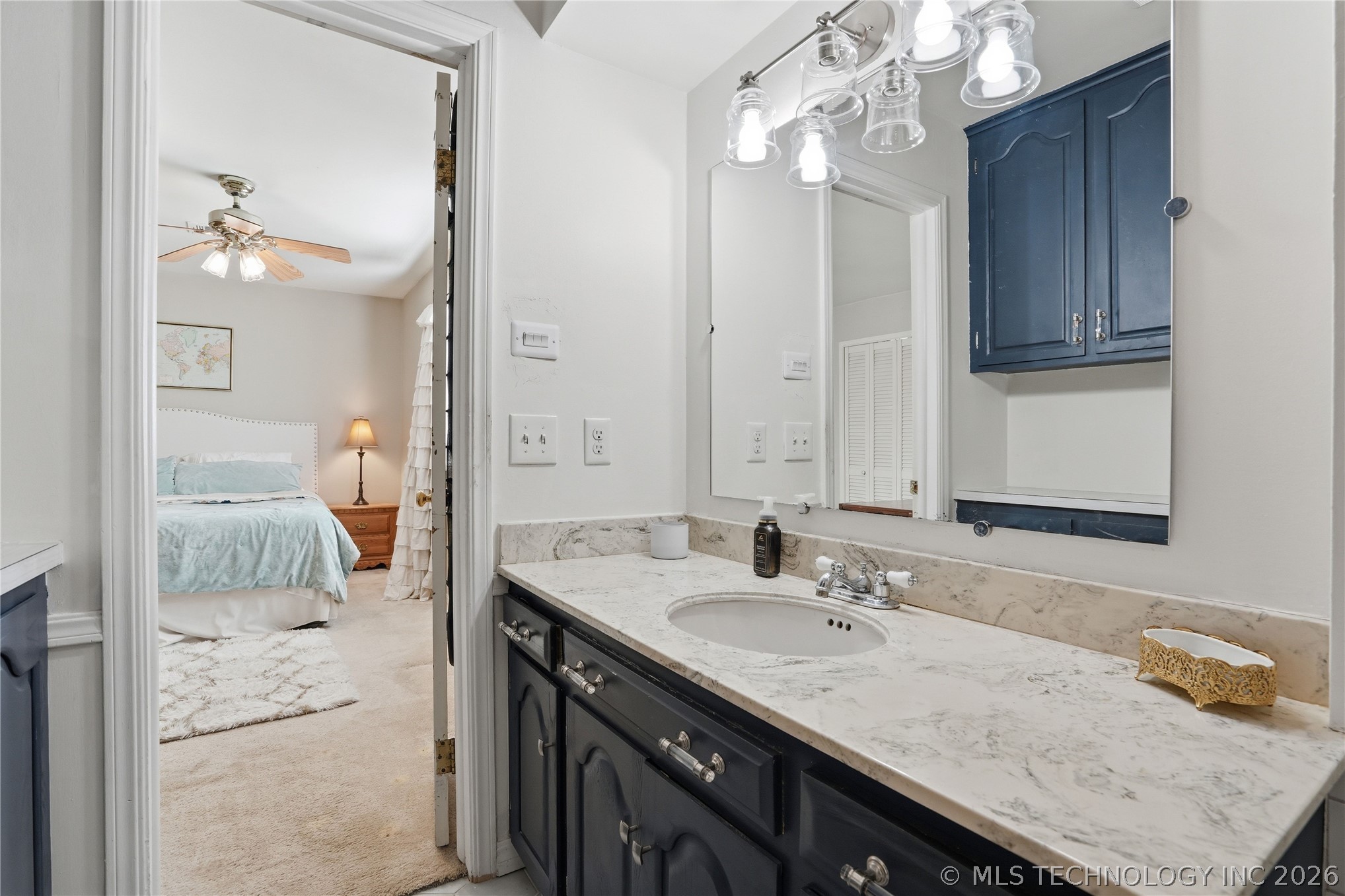 6717 S 68th Eastavenue Tulsa OK 74133