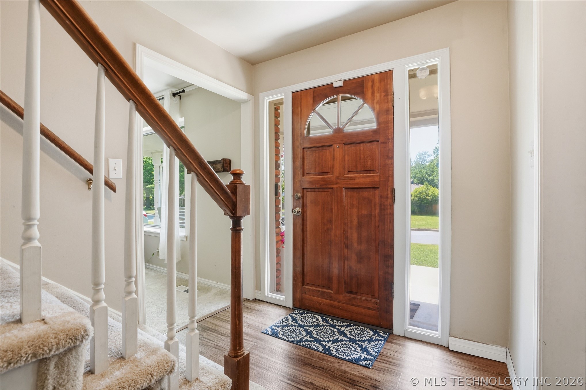 6717 S 68th Eastavenue Tulsa OK 74133