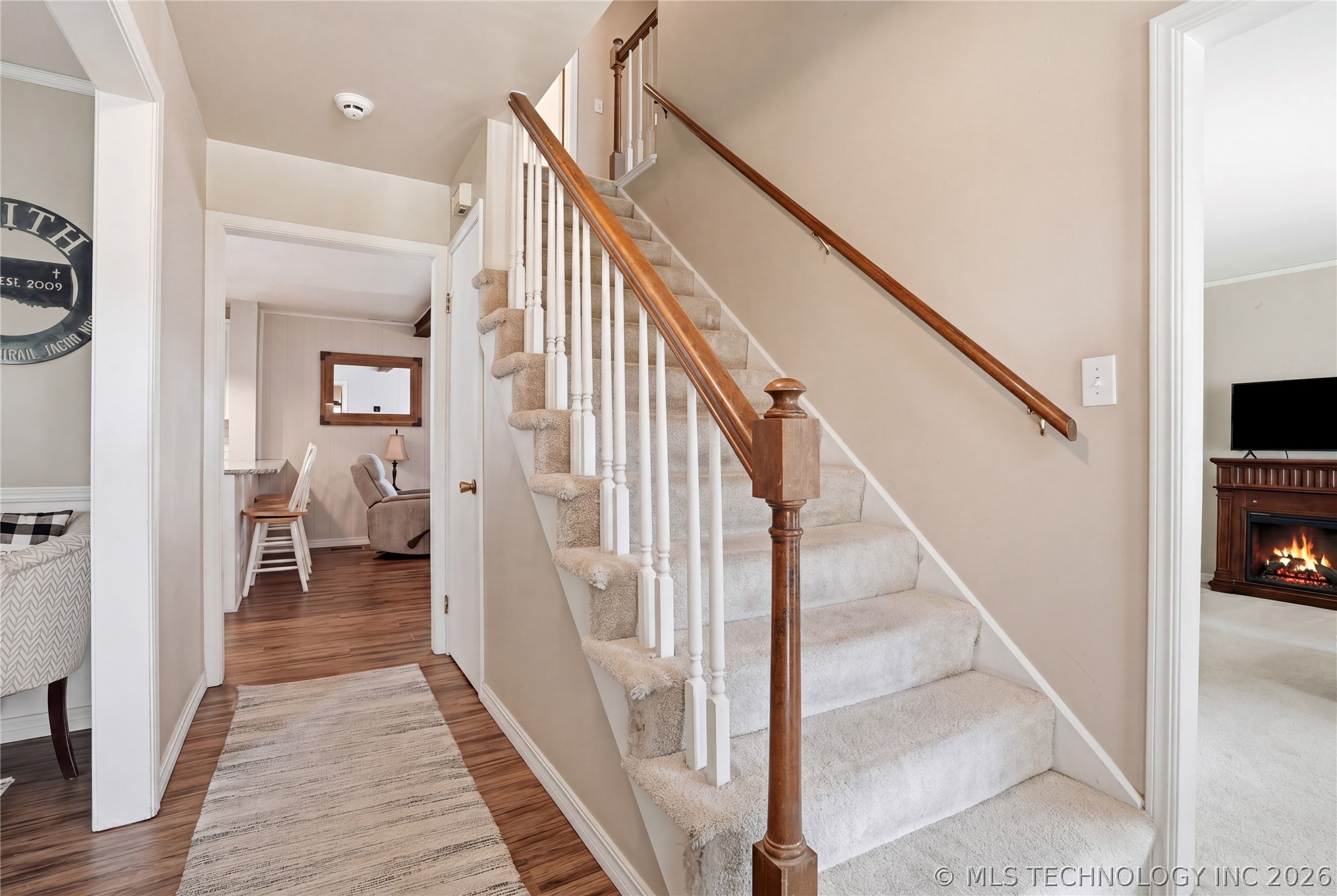 6717 S 68th Eastavenue Tulsa OK 74133