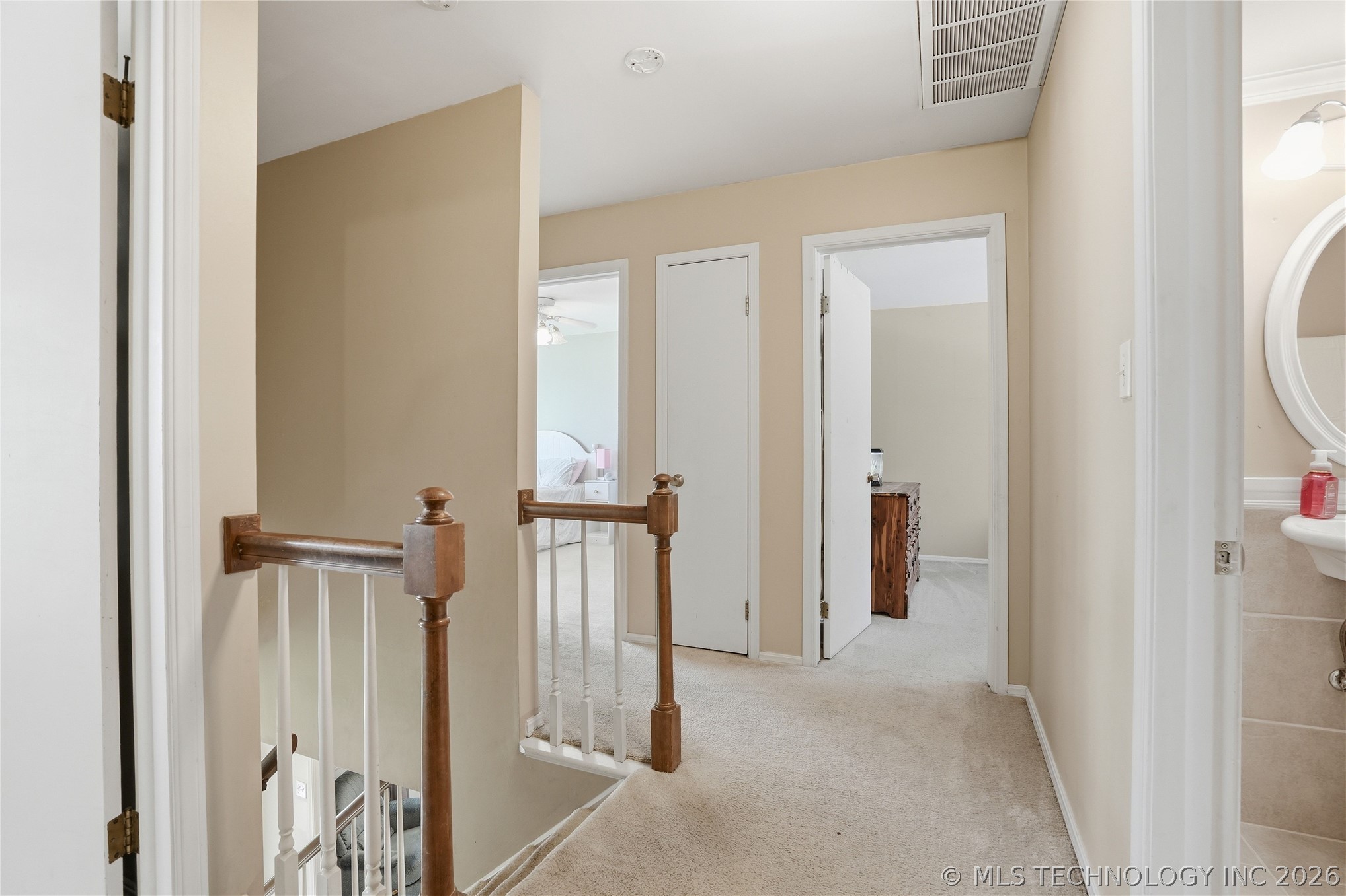 6717 S 68th Eastavenue Tulsa OK 74133