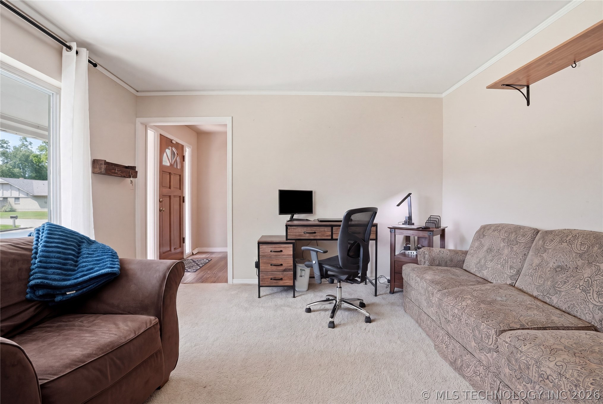 6717 S 68th Eastavenue Tulsa OK 74133