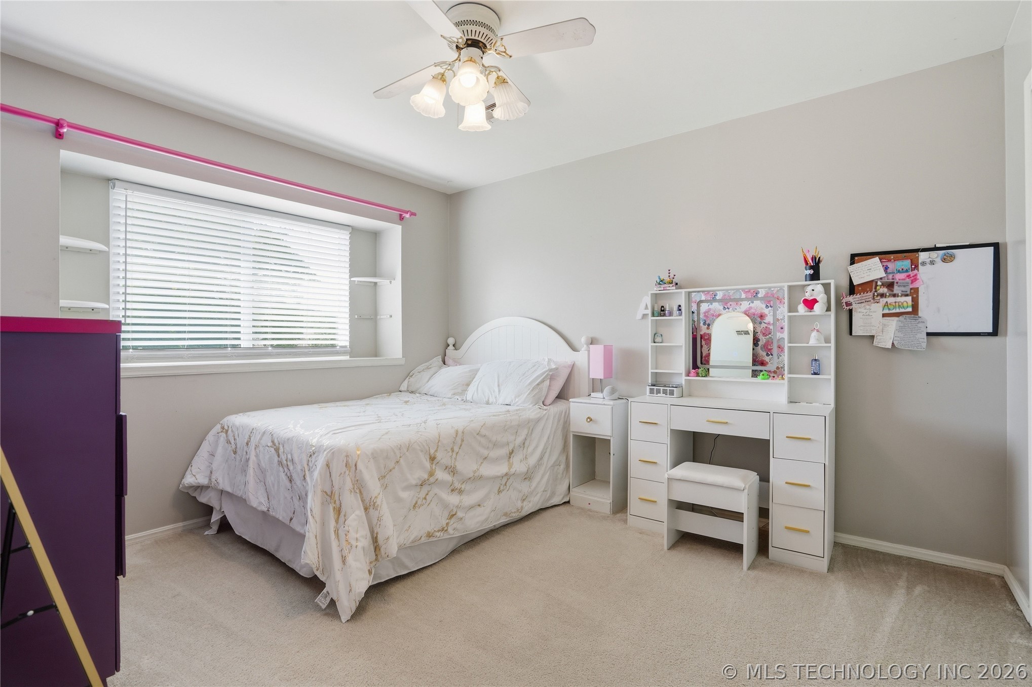 6717 S 68th Eastavenue Tulsa OK 74133