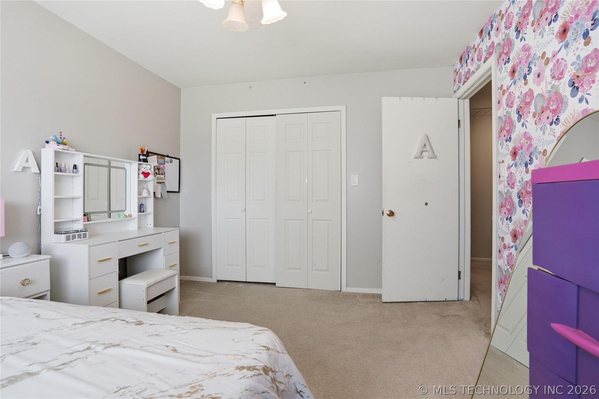 6717 S 68th Eastavenue Tulsa OK 74133
