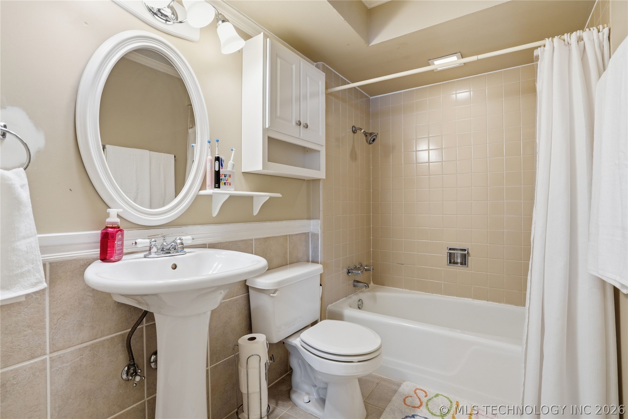 6717 S 68th Eastavenue Tulsa OK 74133
