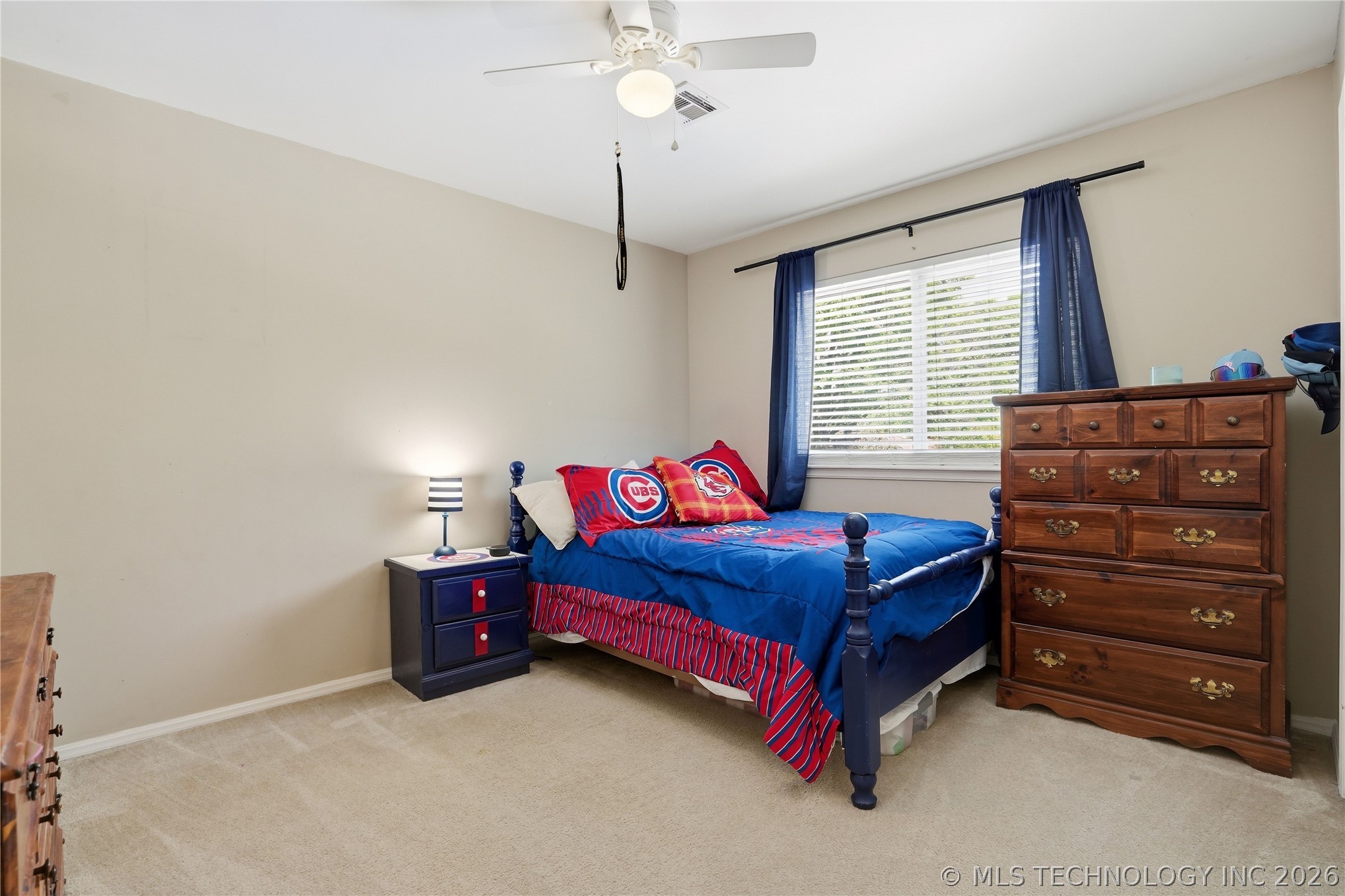 6717 S 68th Eastavenue Tulsa OK 74133