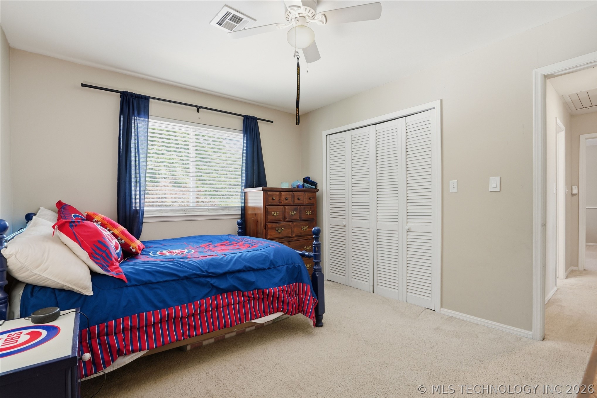 6717 S 68th Eastavenue Tulsa OK 74133