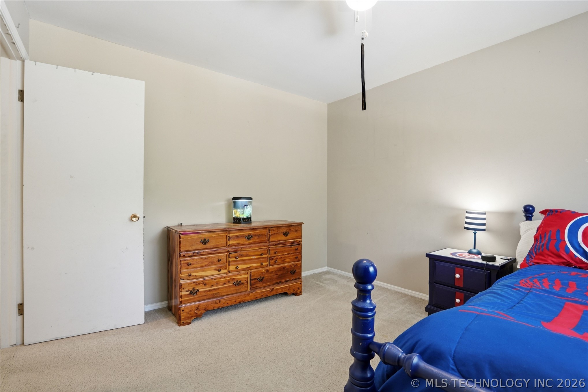 6717 S 68th Eastavenue Tulsa OK 74133