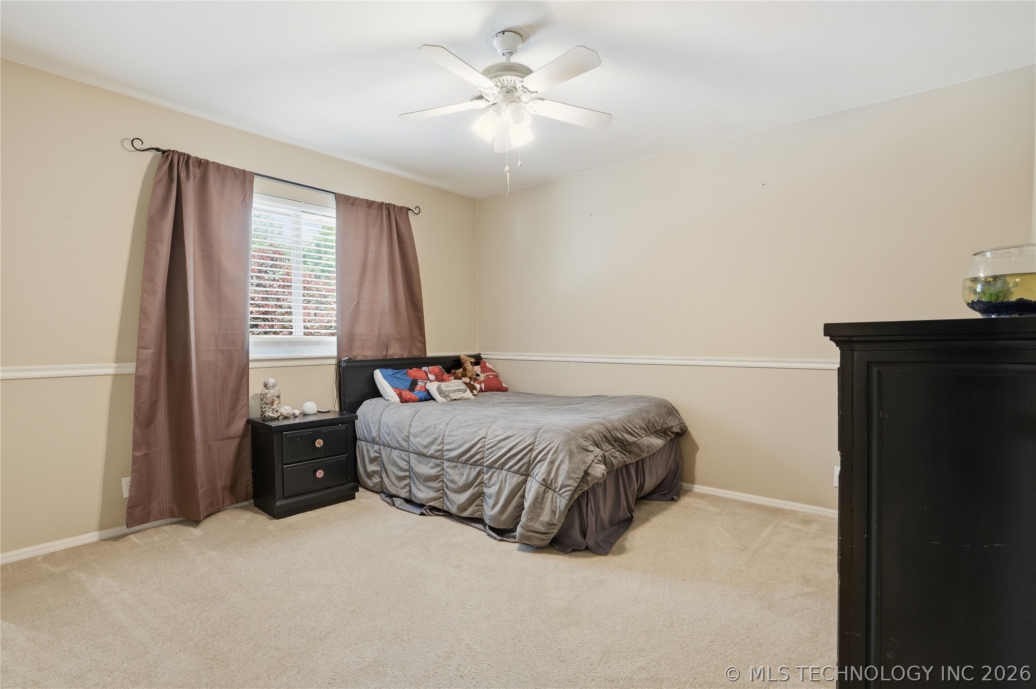 6717 S 68th Eastavenue Tulsa OK 74133