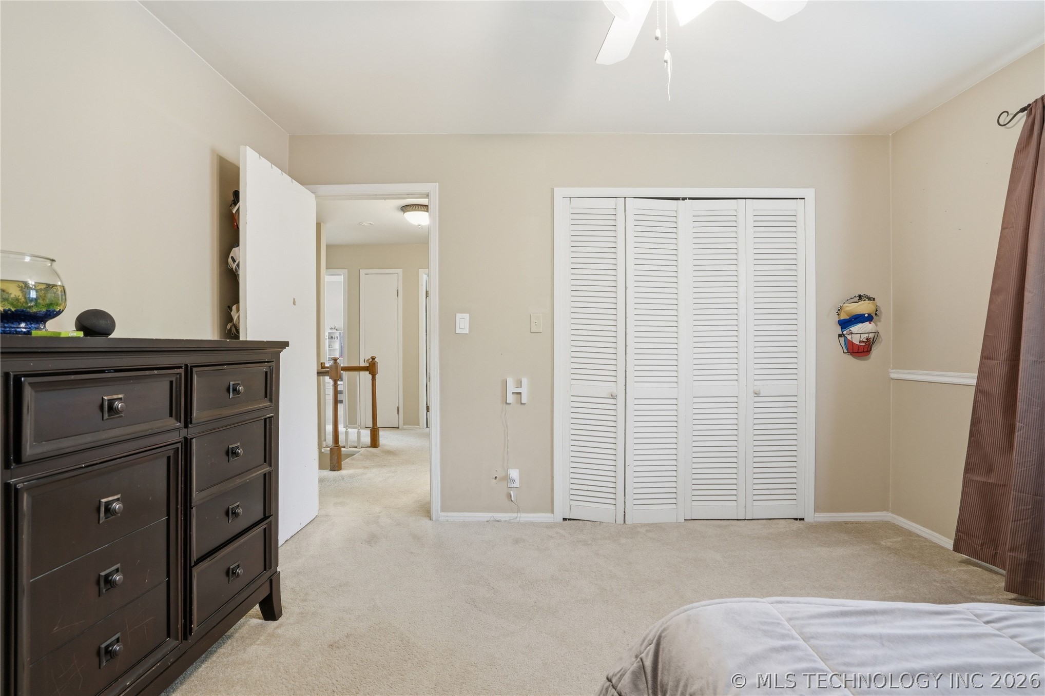 6717 S 68th Eastavenue Tulsa OK 74133
