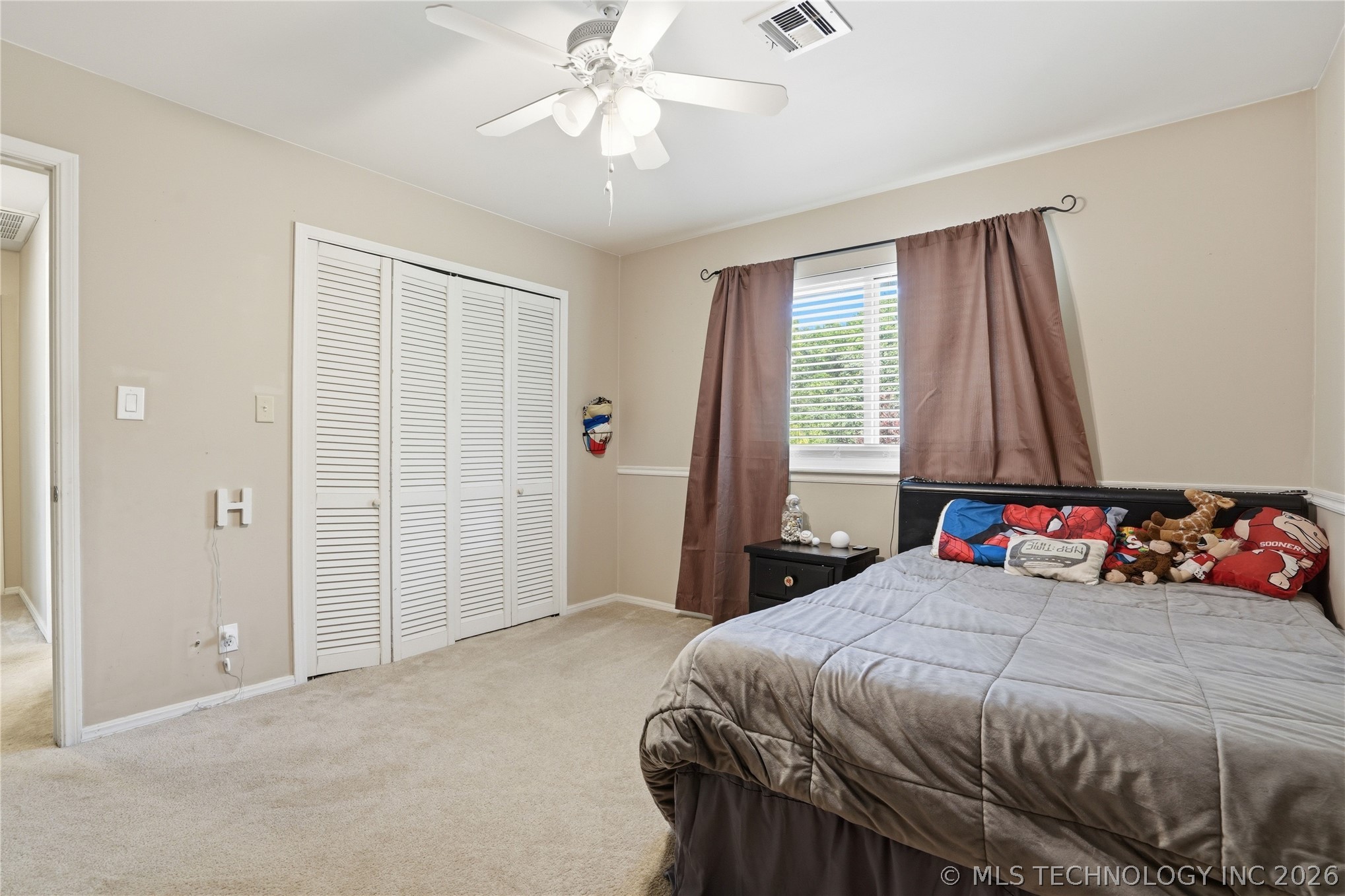 6717 S 68th Eastavenue Tulsa OK 74133