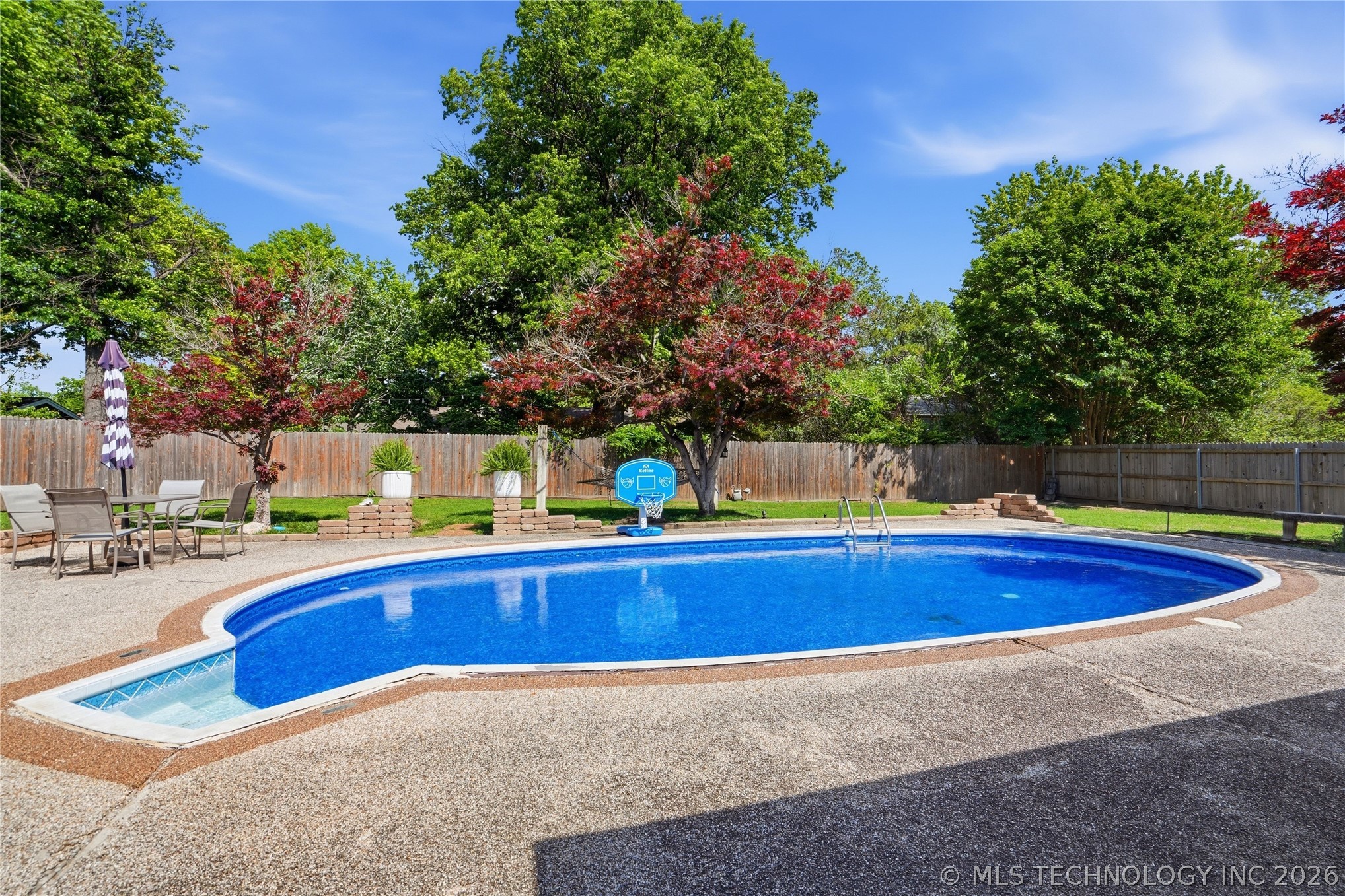 6717 S 68th Eastavenue Tulsa OK 74133