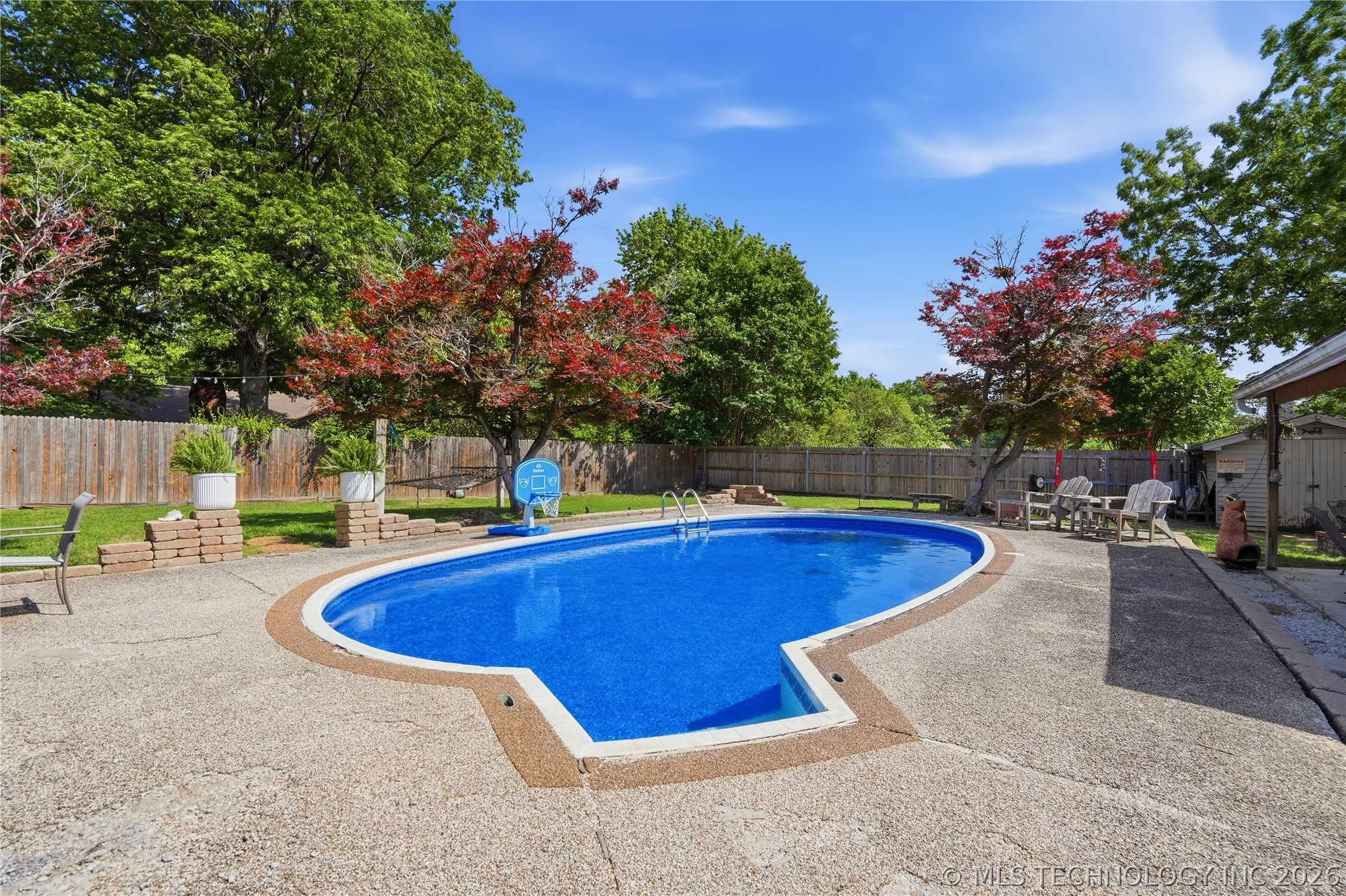 6717 S 68th Eastavenue Tulsa OK 74133