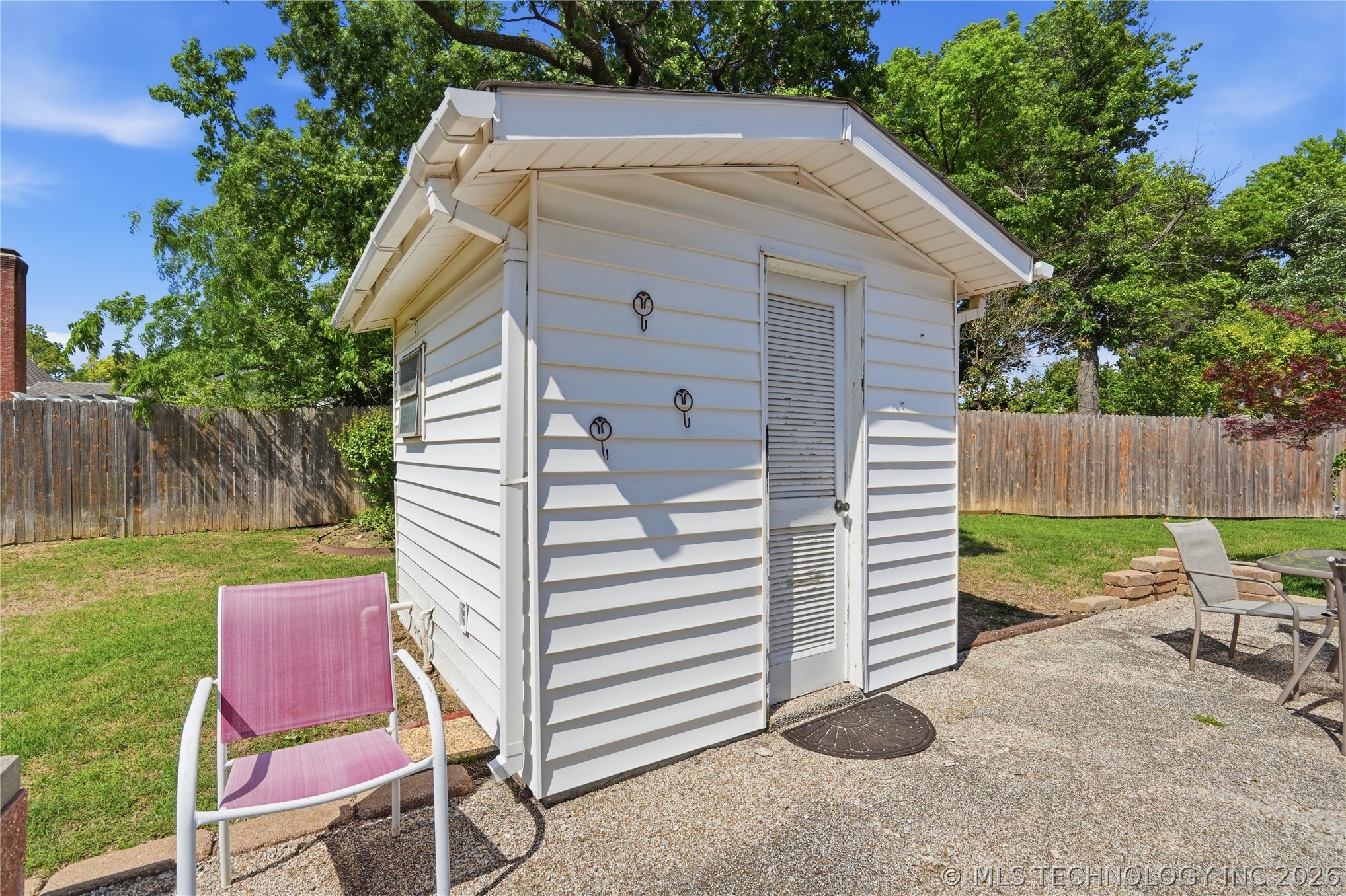 6717 S 68th Eastavenue Tulsa OK 74133