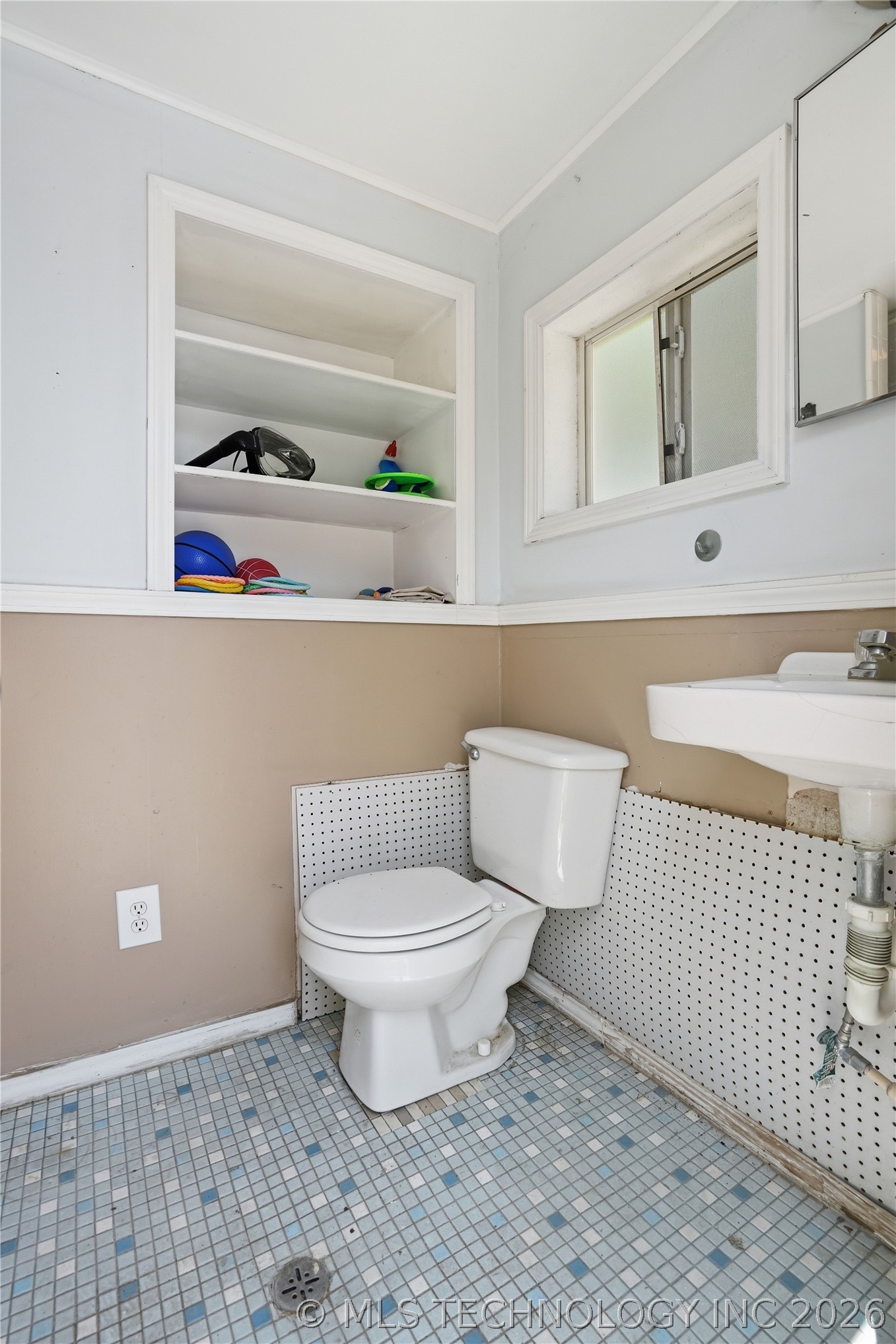 6717 S 68th Eastavenue Tulsa OK 74133