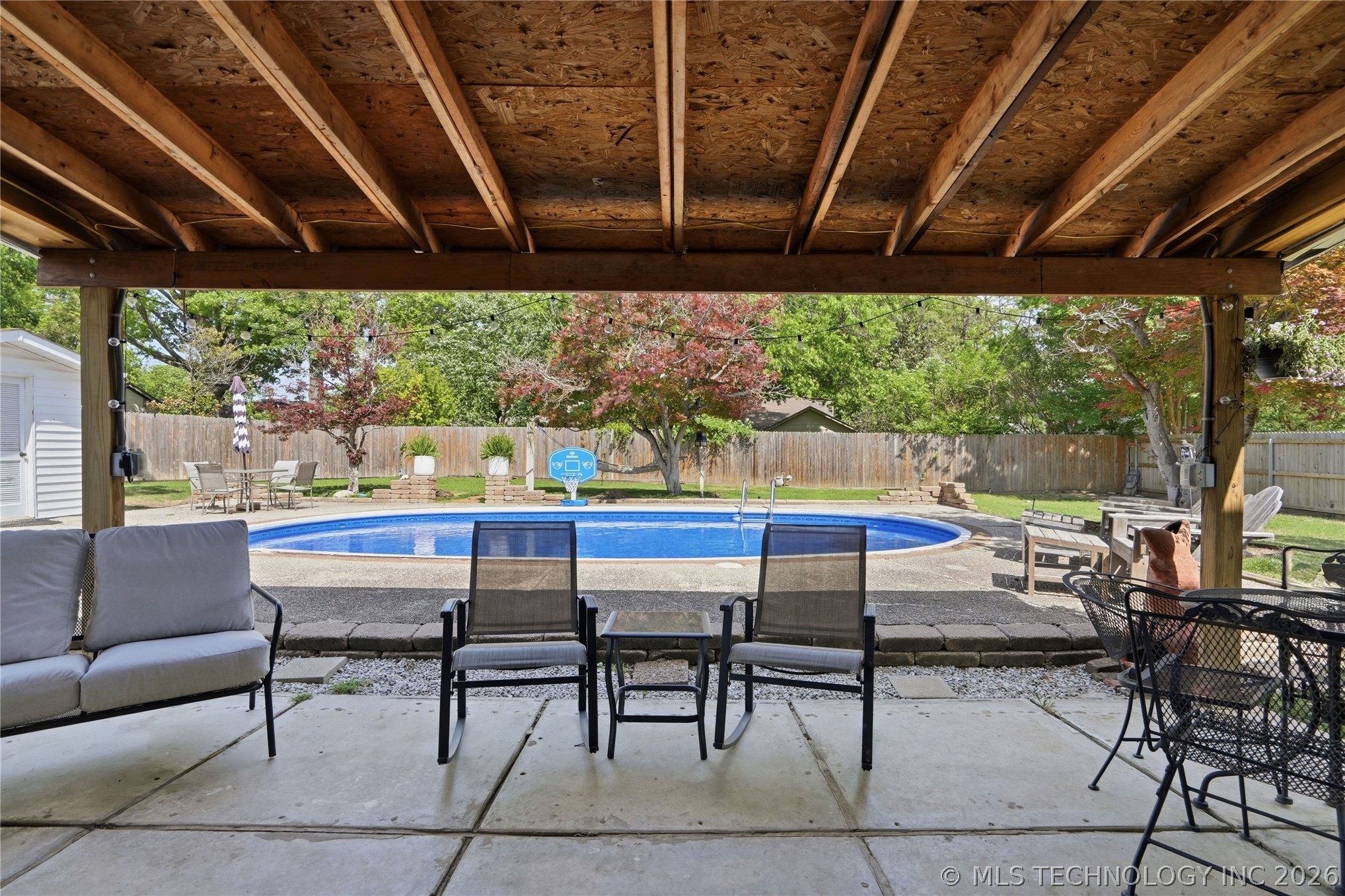 6717 S 68th Eastavenue Tulsa OK 74133
