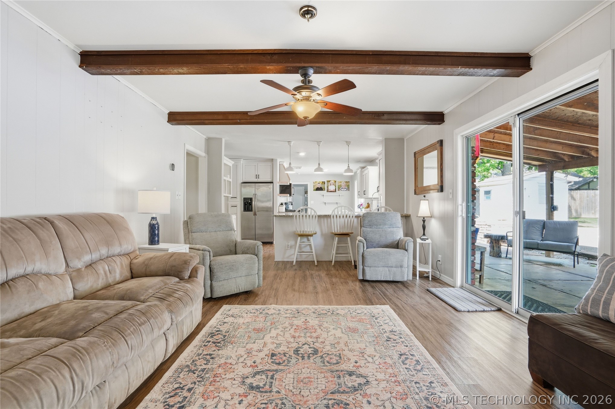 6717 S 68th Eastavenue Tulsa OK 74133