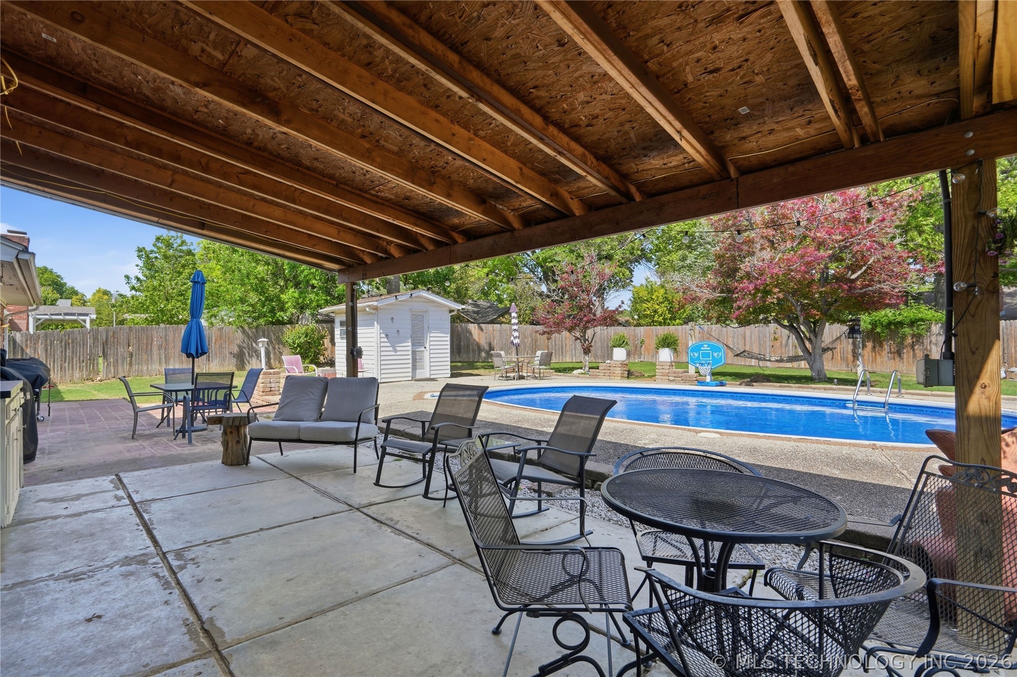 6717 S 68th Eastavenue Tulsa OK 74133