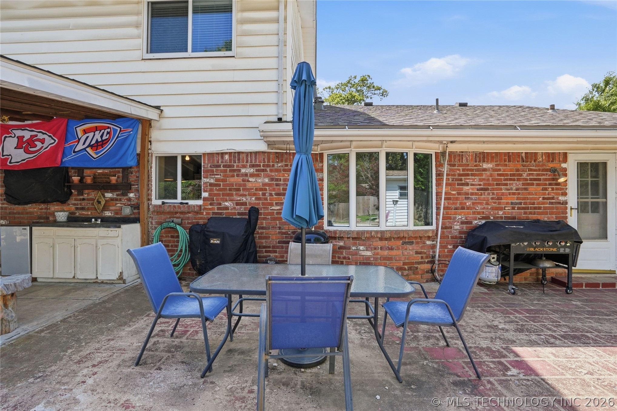 6717 S 68th Eastavenue Tulsa OK 74133