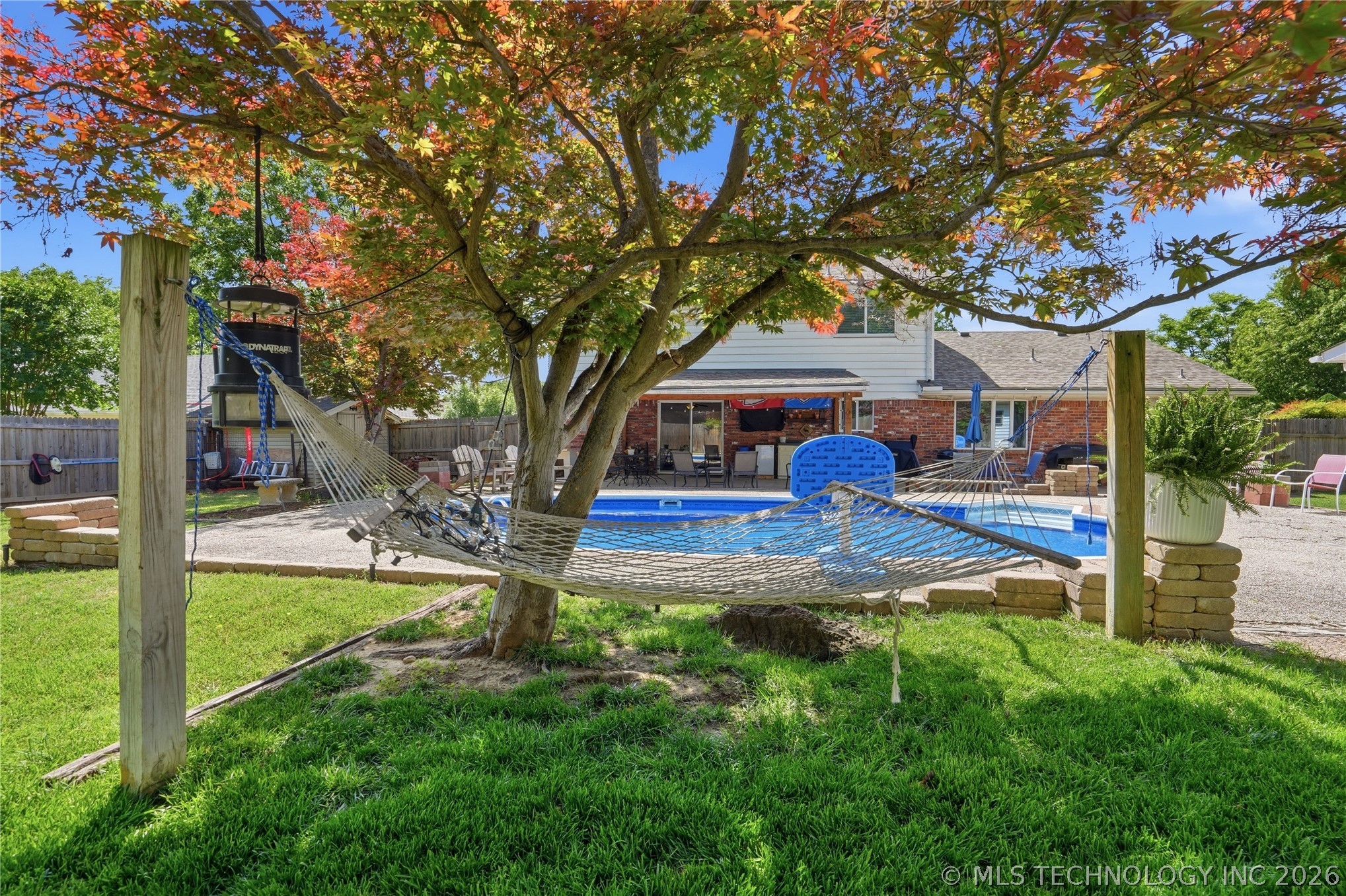 6717 S 68th Eastavenue Tulsa OK 74133