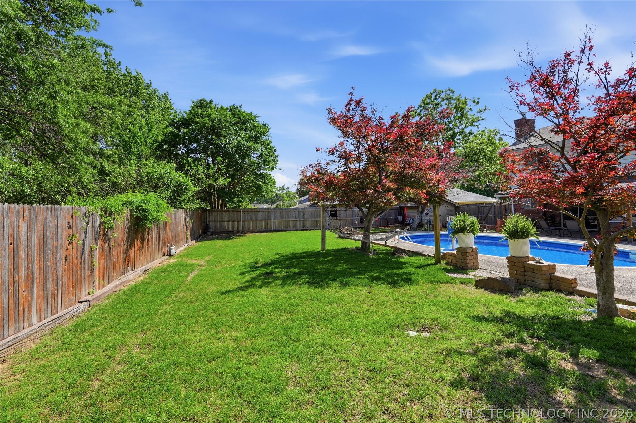 6717 S 68th Eastavenue Tulsa OK 74133