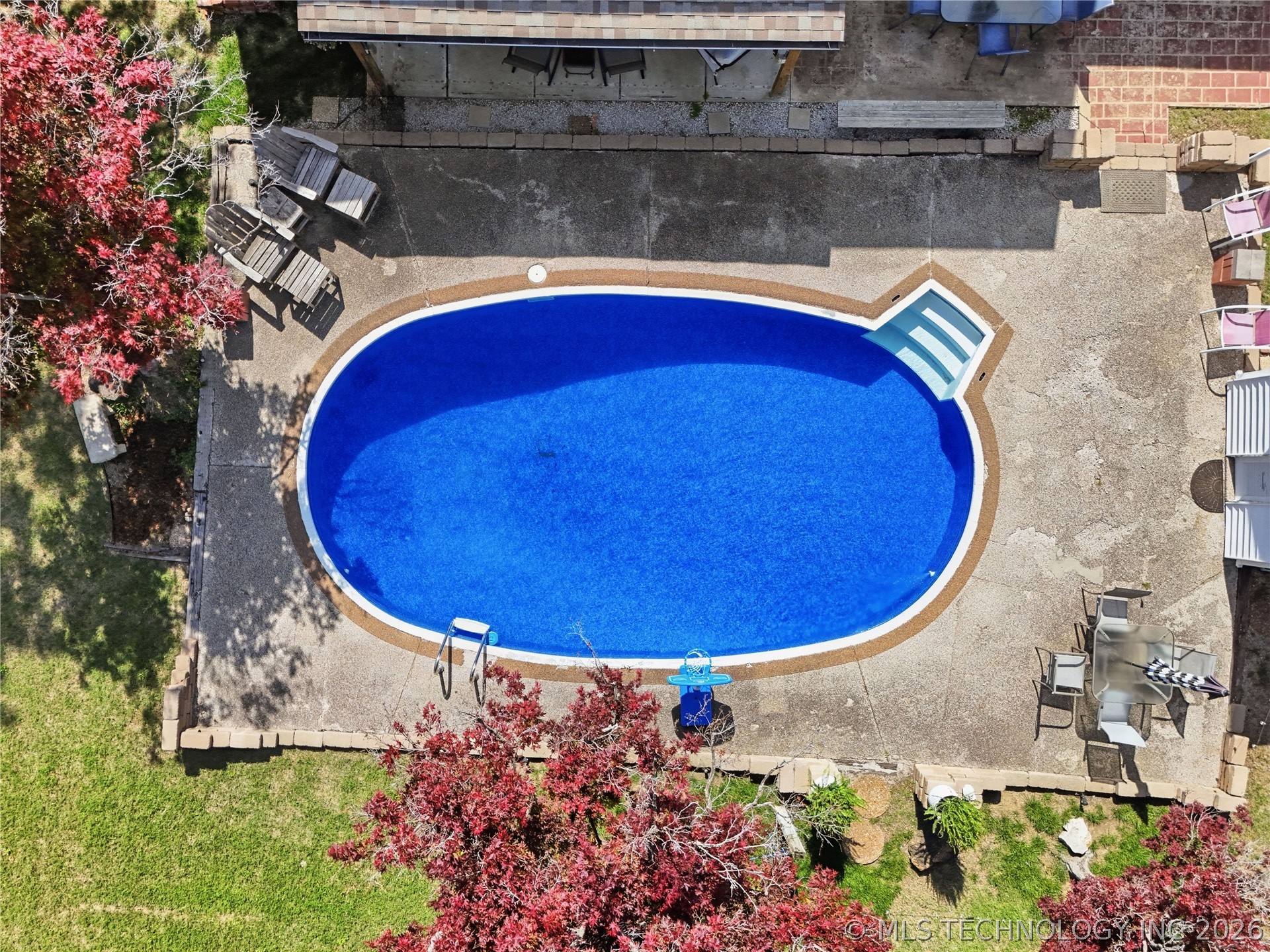 6717 S 68th Eastavenue Tulsa OK 74133