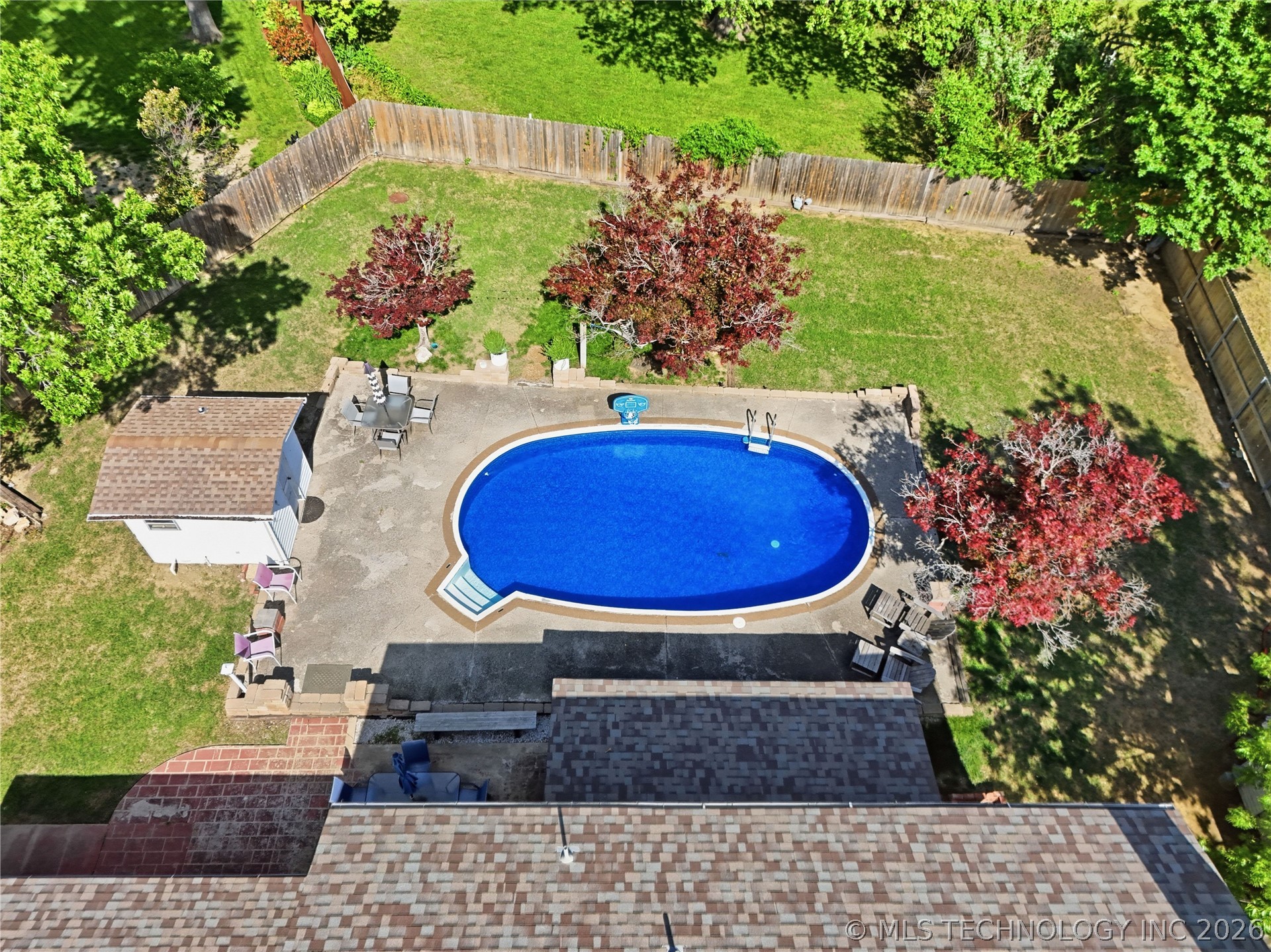 6717 S 68th Eastavenue Tulsa OK 74133