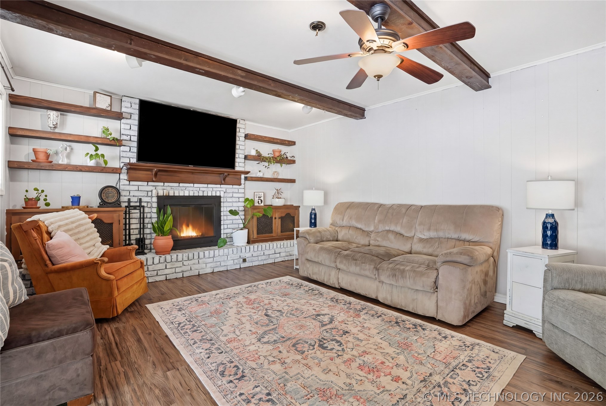 6717 S 68th Eastavenue Tulsa OK 74133