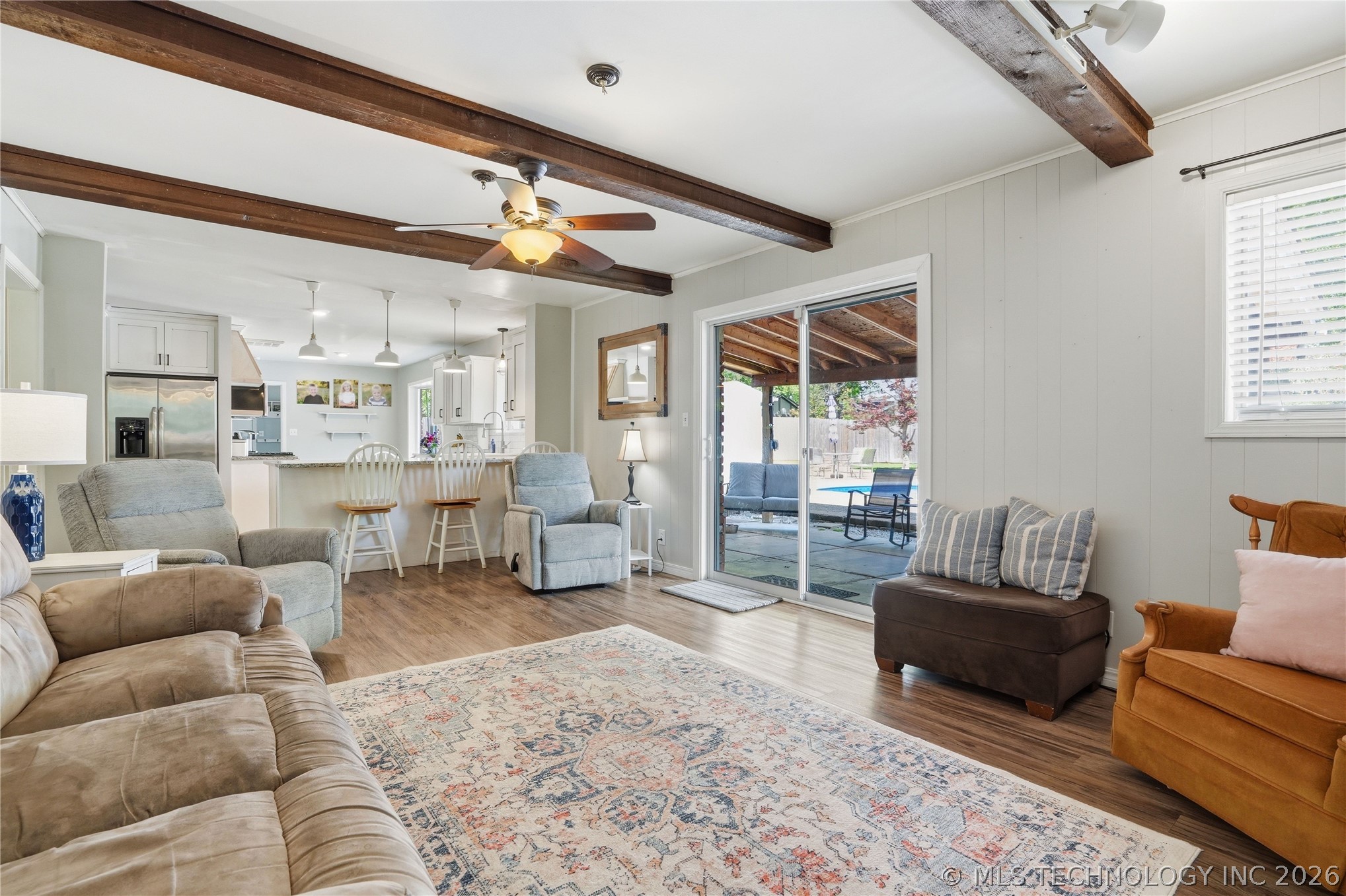 6717 S 68th Eastavenue Tulsa OK 74133
