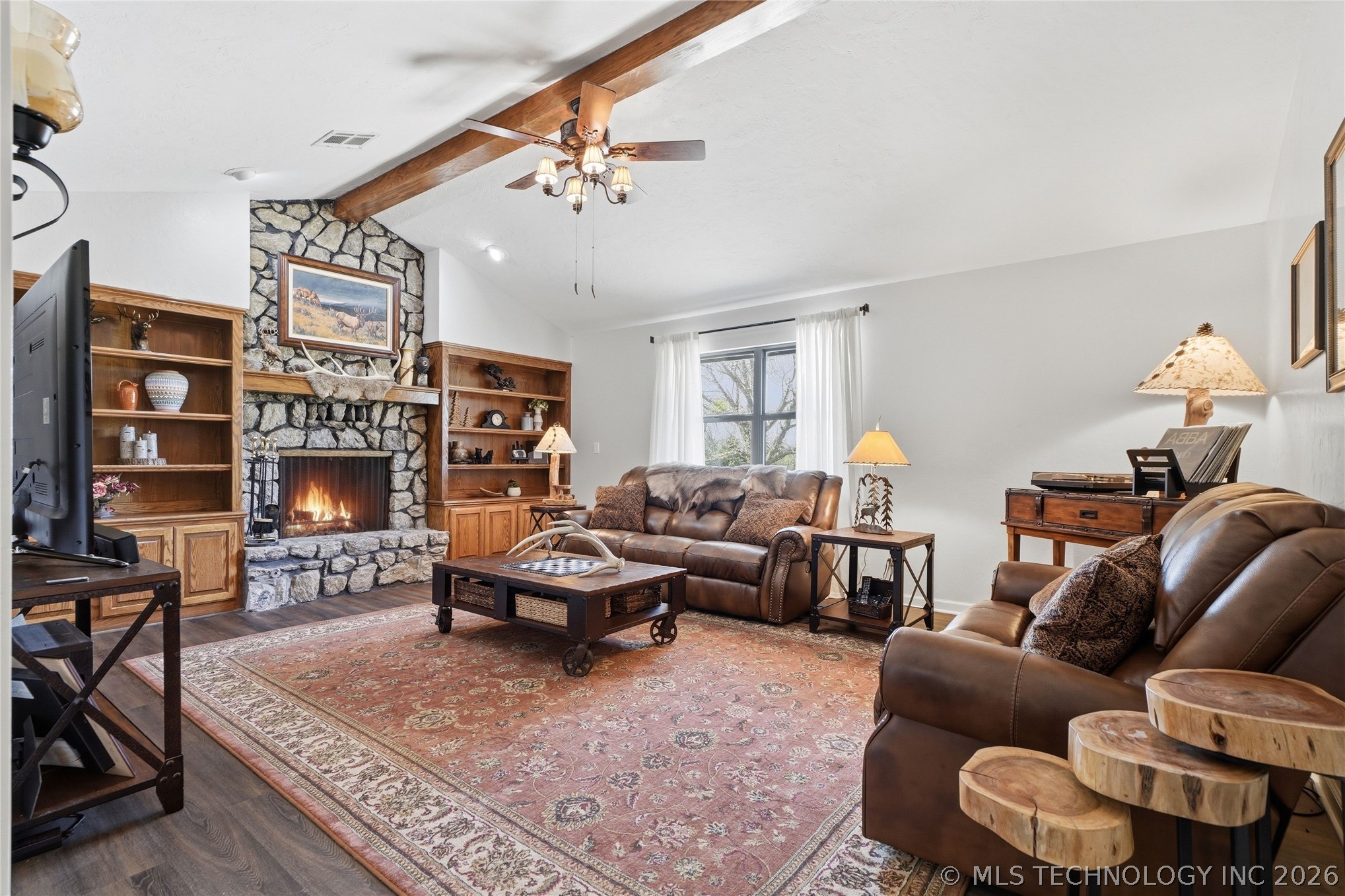 1587 County Road 5244 Hominy OK 74035