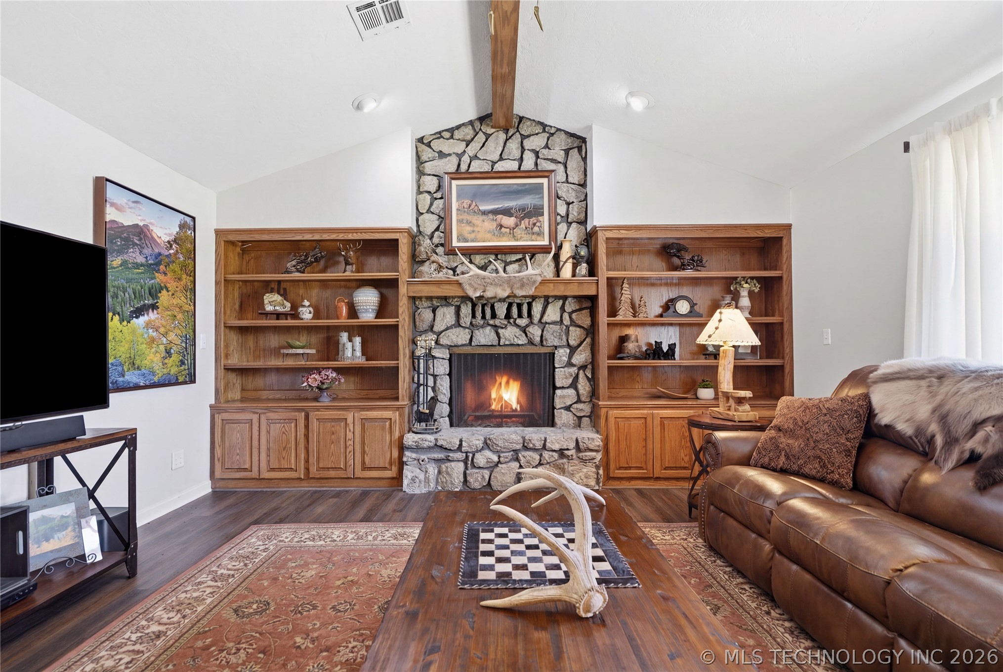 1587 County Road 5244 Hominy OK 74035