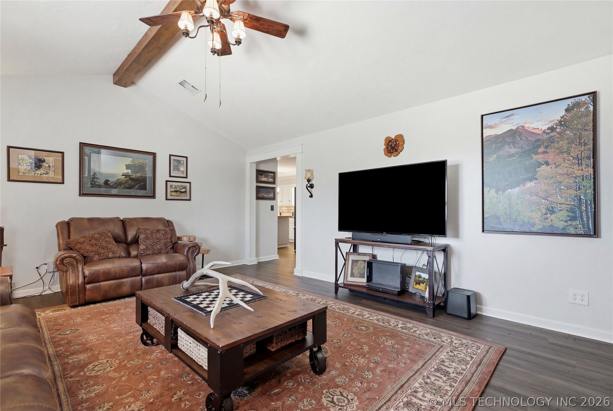 1587 County Road 5244 Hominy OK 74035