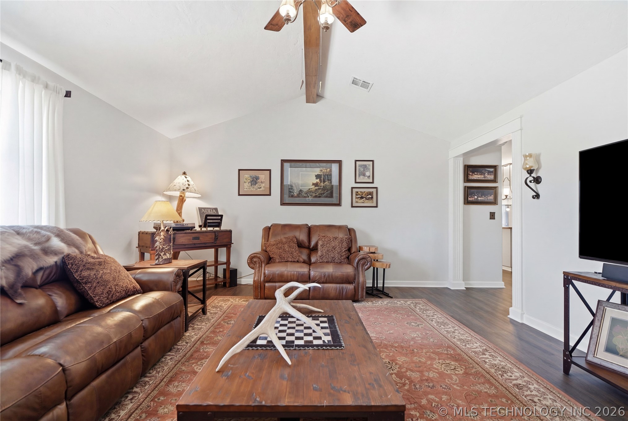 1587 County Road 5244 Hominy OK 74035