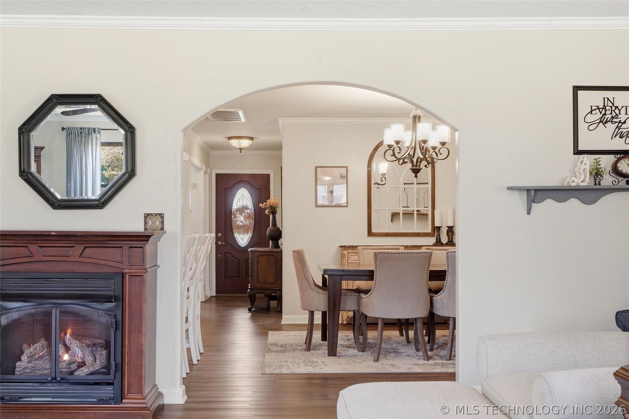 1587 County Road 5244 Hominy OK 74035