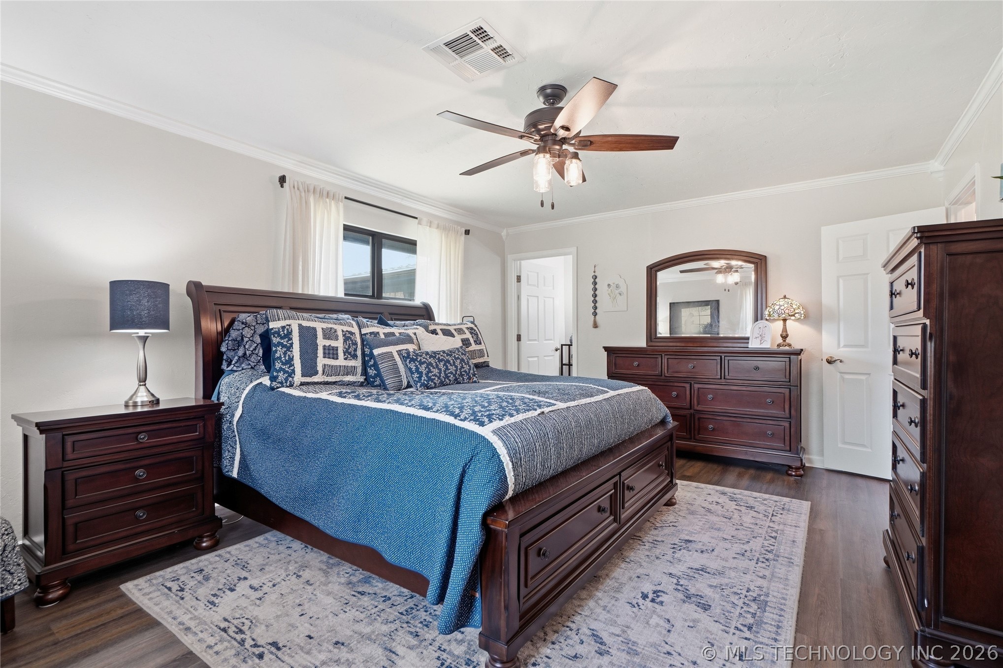 1587 County Road 5244 Hominy OK 74035