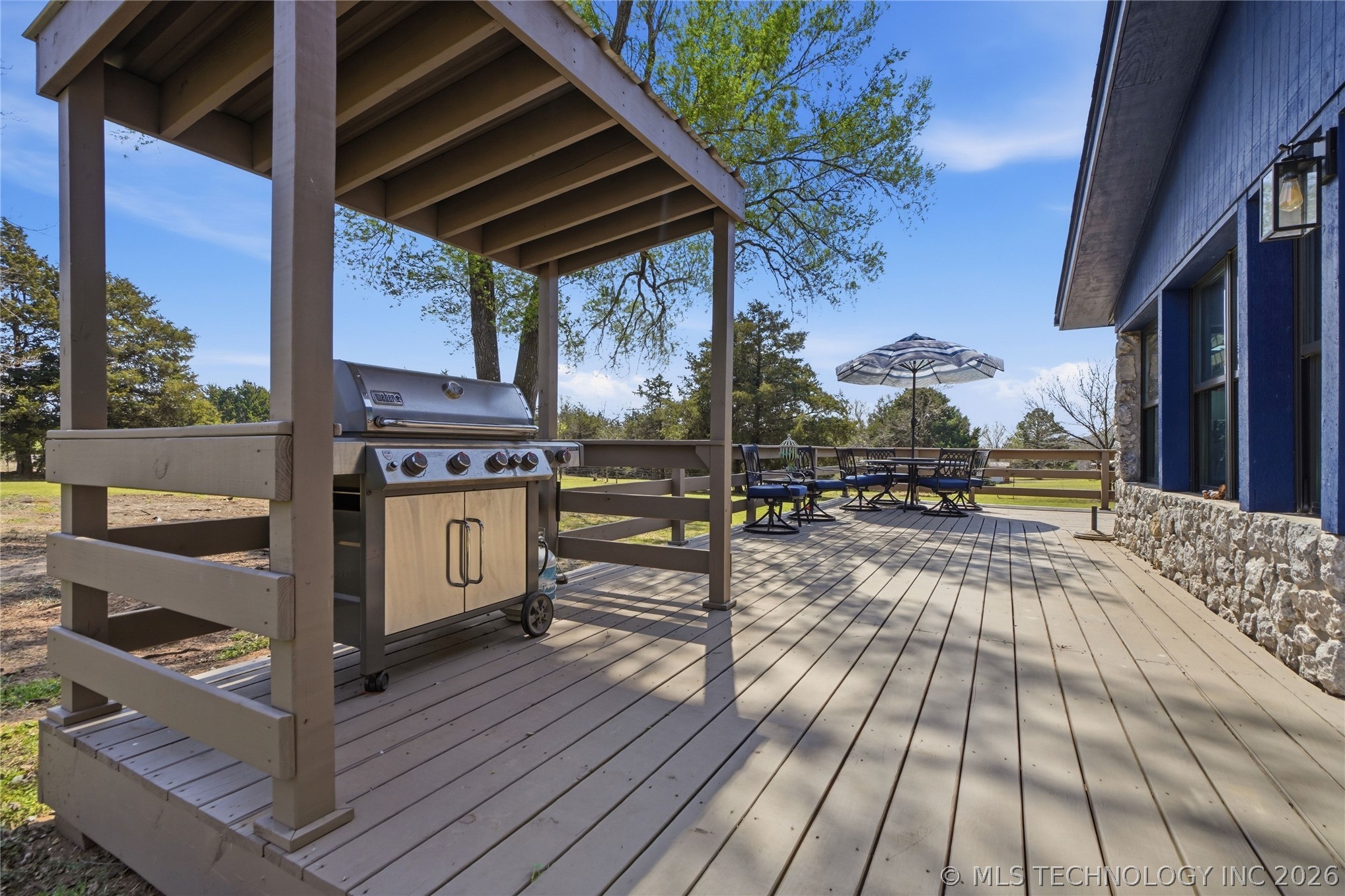 1587 County Road 5244 Hominy OK 74035