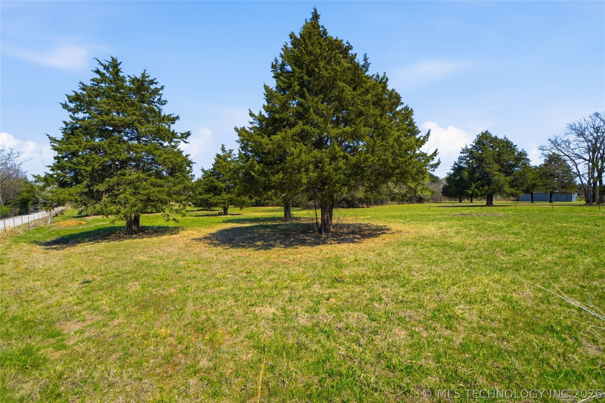 1587 County Road 5244 Hominy OK 74035