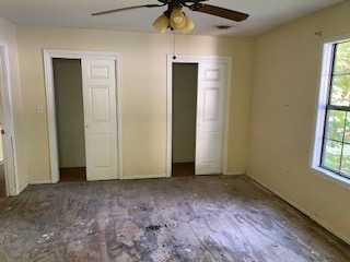 401 N Washington Avenue Wagoner OK 74467