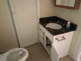 401 N Washington Avenue Wagoner OK 74467