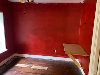 401 N Washington Avenue Wagoner OK 74467