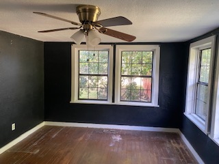 401 N Washington Avenue Wagoner OK 74467