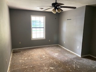 401 N Washington Avenue Wagoner OK 74467