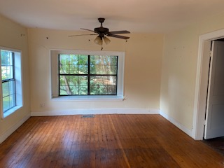 401 N Washington Avenue Wagoner OK 74467