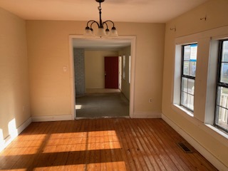 401 N Washington Avenue Wagoner OK 74467