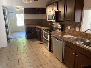 401 N Washington Avenue Wagoner OK 74467