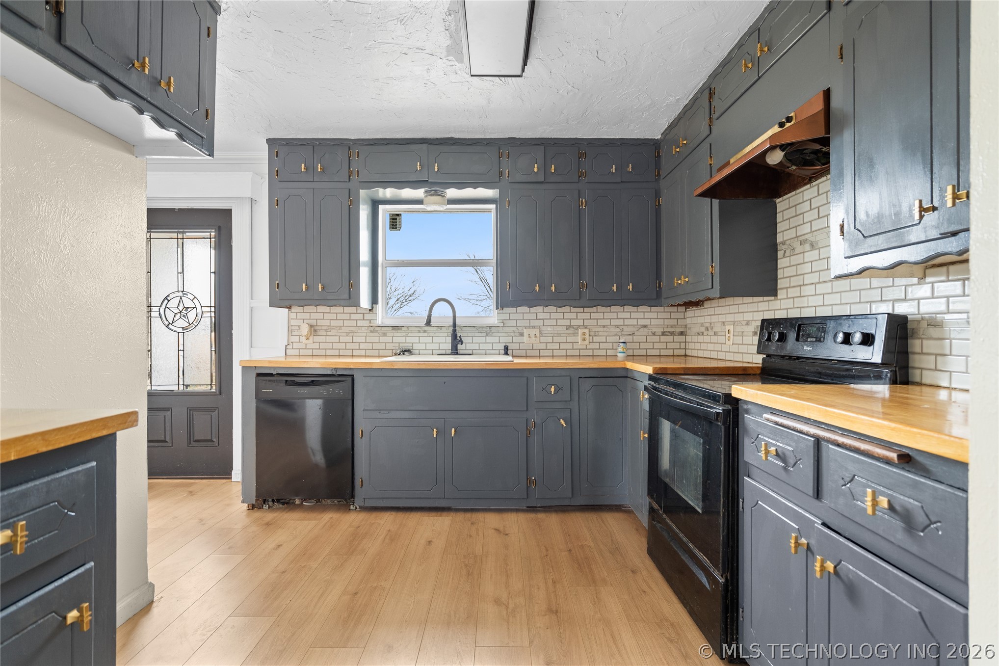 14 Duncan Drive Burneyville OK 73430