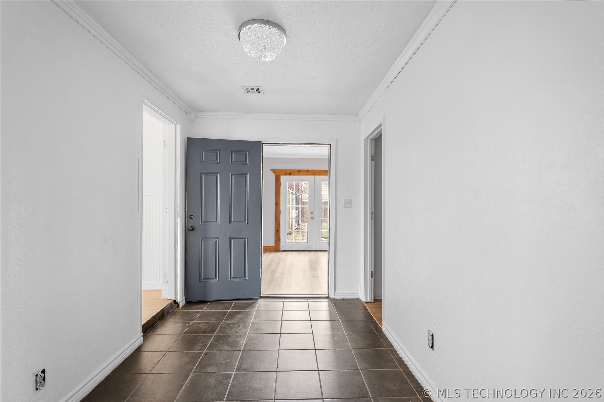 14 Duncan Drive Burneyville OK 73430